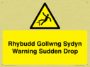 rhybudd-gollwng-sydyn-warning-sudden-drop~